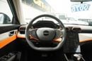 Dongfeng Shine 2026 GCC 1.5L 4 Cylinders Brand New For Export