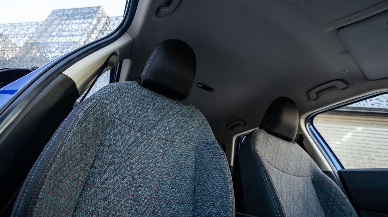 ميني كنتريمان