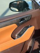 Toyota Highlander Limited 2.5L FWD Hybrid Limited 2.5L Panoramic,360 camera