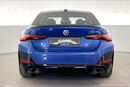 BMW M440i xDrive | Guaranteed Warranty | 0 Down Payment