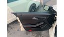 Mercedes-Benz CLA 250 Mercedes CLA 250_2015_Excellent _Condihion