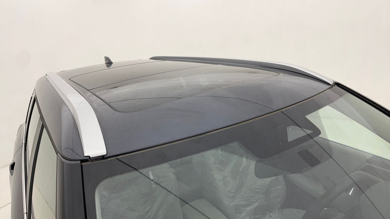 Mitsubishi Outlander MIDLINE PLUS 2.5 | Zero Down Payment | Home Test Drive