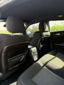 دودج تشارجر SRT 392 6.4L (485 HP)