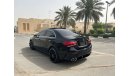 Mercedes-Benz A 220 Full option