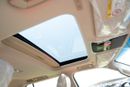 Toyota Land Cruiser GXR V1 4.0L Petrol 2026