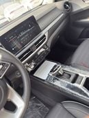 كيا K3 1.5L Comfort Edition