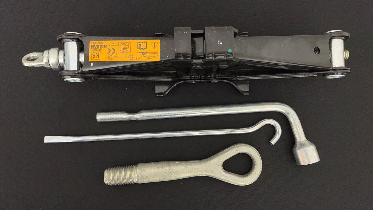 Nissan Sunny S 1.5 | Zero Down Payment | Home Test Drive