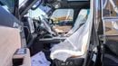 Jetour T2