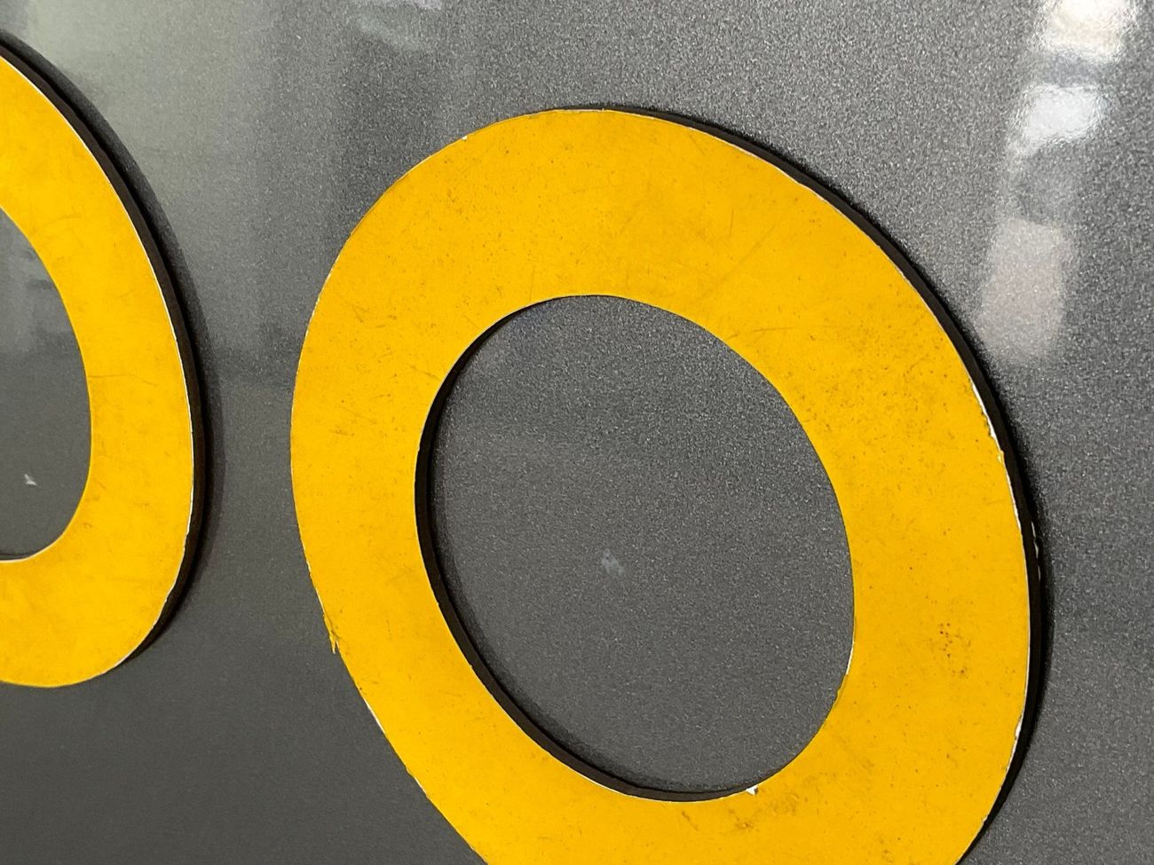 نيسان كيكس SV+NAV | شامل الضمان | 0 ﺪﻔﻋﺓ ﺃﻮﻟﻯ