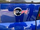 Land Rover Range Rover Sport Range Rover SVR V8 MY2019