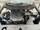 Kia Telluride EX 2021 KIA TELLURIDE EX FULL OPTIONS IMPORTED FROM USA