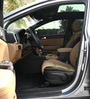 Kia Sportage EX kia sportage black edition 2022 very good condition without accident 1.6