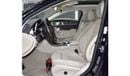 Mercedes-Benz C 200 EXCELLENT DEAL for our Mercedes Benz C200 ( 2018 Model ) in Black Color GCC Specs