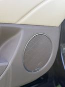 Genesis GV80 ROYAL