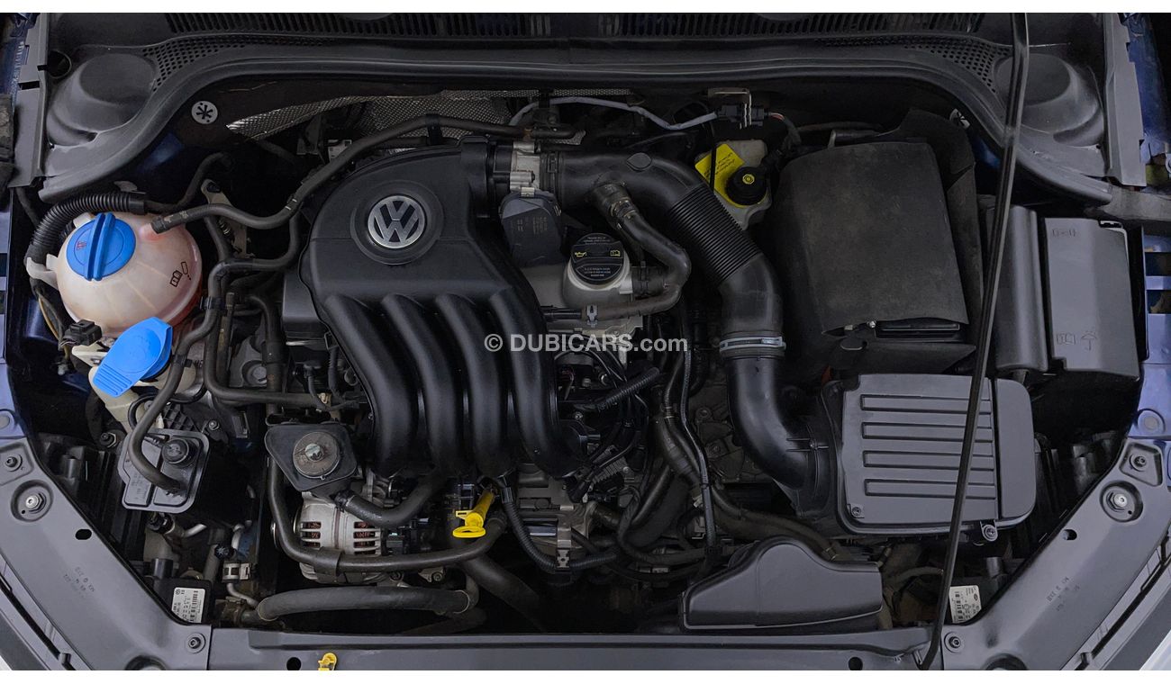 Volkswagen Jetta SEL 2 | Zero Down Payment | Free Home Test Drive