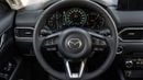 Mazda CX-5 2025 | MAZDA CX-5 2.0L AT 2WD SMART PRO [EXPORT ONLY]