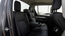 تويوتا هيلوكس (RHD) TOYOTA HILUX DC | EXPORT ONLY