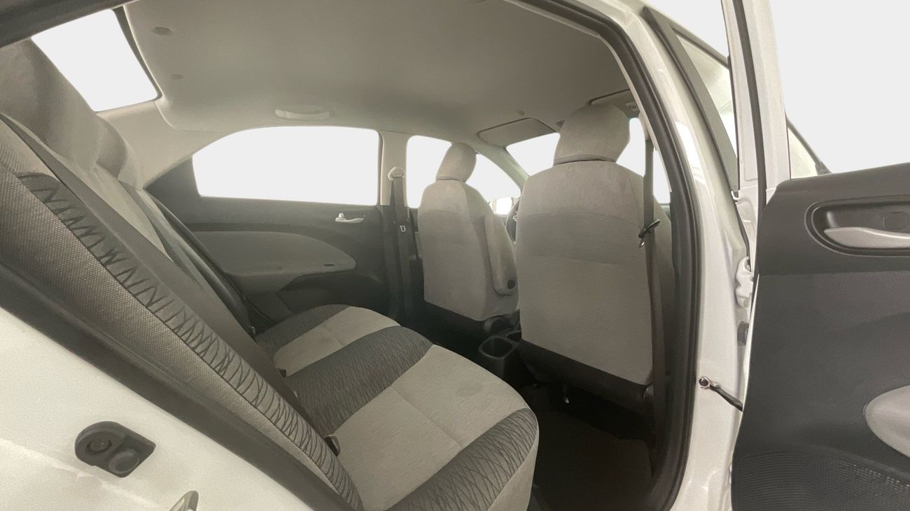 Kia Pegas LX | Guaranteed Warranty | 0 Down Payment