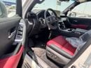 Toyota Land Cruiser VXR 3.5 L