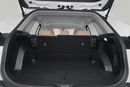 Toyota RAV4 EX 2023 | AED 1204/Month | 0 DP | 30 Day Return | Warranty | Service History