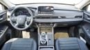 Mitsubishi Outlander Brand New Mitsubishi Outlander HighLine 2025 Ecport 2.5L Petrol 4WD|Silver/Black|OUTLANDER-HL-25|
