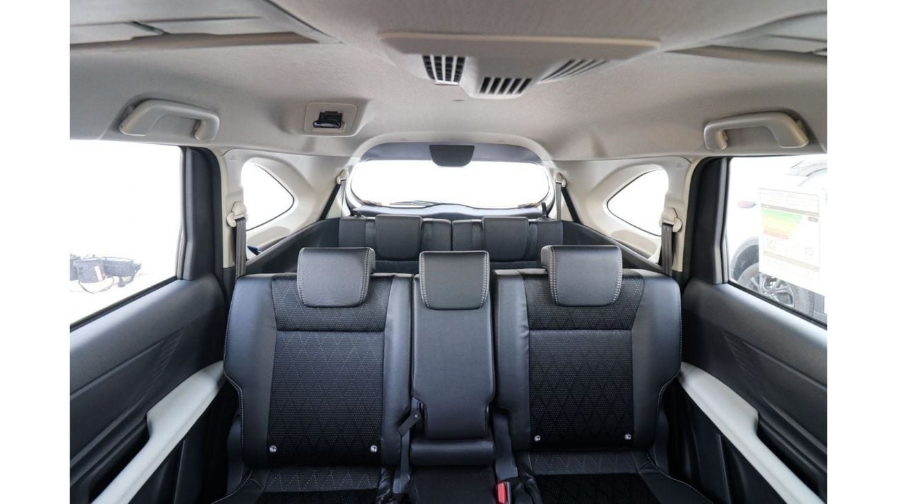 Toyota Veloz USED TOYOTA VELOZ 2023 |  RAMADAN OFFERS