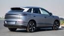BYD Sealion 06 EV 605KM NAVIGATOR PLUS EDITION | 2025 | For Local Registration +10%