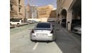 Nissan 350Z