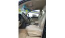 Toyota Prado TXL LEATHER SEATS ANDROID DVD CAMERA