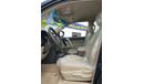 Toyota Prado TXL LEATHER SEATS ANDROID DVD CAMERA