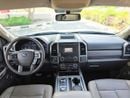 Ford Expedition XLT-EL 3.5L 4WD