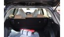 Toyota RAV4 TOYOTA RAV 4 GASOLINE 2.0L LE 4WD 2022