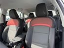 MG GT MG GT 1.5L Petrol MT 2025 Export Price @ 32,000 AED