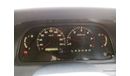 تويوتا برادو TOYOTA LAND  CRUISER PRADO RIGHT HAND DRIVE (PM1162)