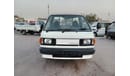 Toyota Townace TOYOTA TOWNACE PICK UP RIGHT HAND DRIVE  (PM1533)
