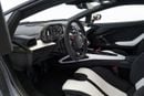 Lamborghini Revuelto STD 6.5L V12 Hybrid