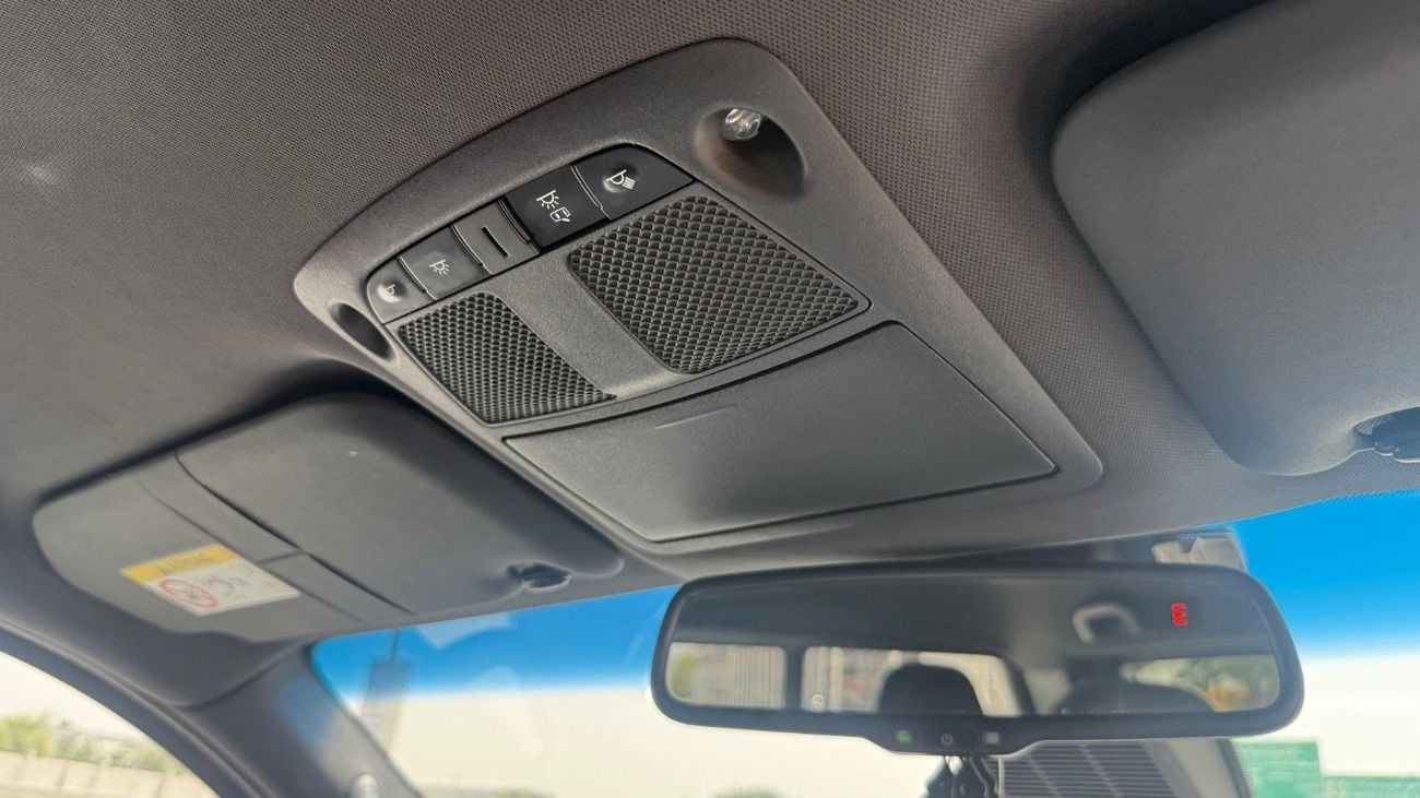 Mercedes-Benz X 350 d Export from Australia