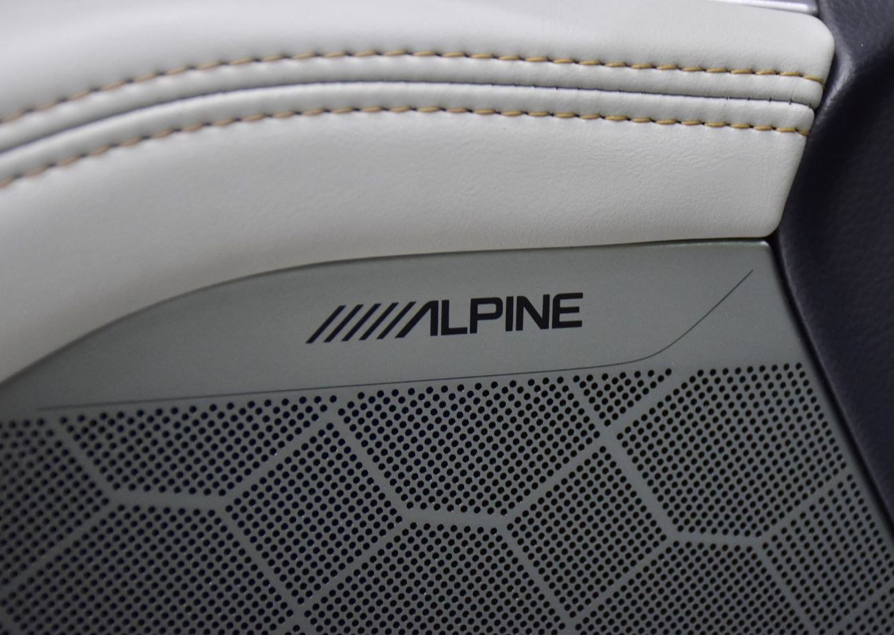 GAC GS8 EXCELLENT DEAL for our GAC GS8 i4WD ( 2023 Model ) in Silver Color GCC Specs