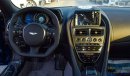 Aston Martin DB11 Aston Martin DB11 V8 Coupe Brand New