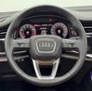 Audi Q8 55 TFSI quattro (340 HP) 2023 Audi Q8 55 TFSI Quattro S-Line, Audi Service History, 1 Year Warranty,