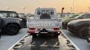 Toyota Land Cruiser Pick Up TOYOTA PICK-UP LC 79 A/T 4.0L V6 - 2025