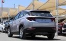 Hyundai Tucson Comfort 2.0L