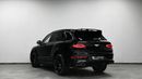 Bentley Bentayga Speed | W12 | 6.0L | 635HP | 3 Years Warranty | Ref#C037697