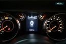 Jeep Wrangler 2534 / 60 Months | 0% DP | Unlimited Sports Gcc / Al Futtaim Warranty