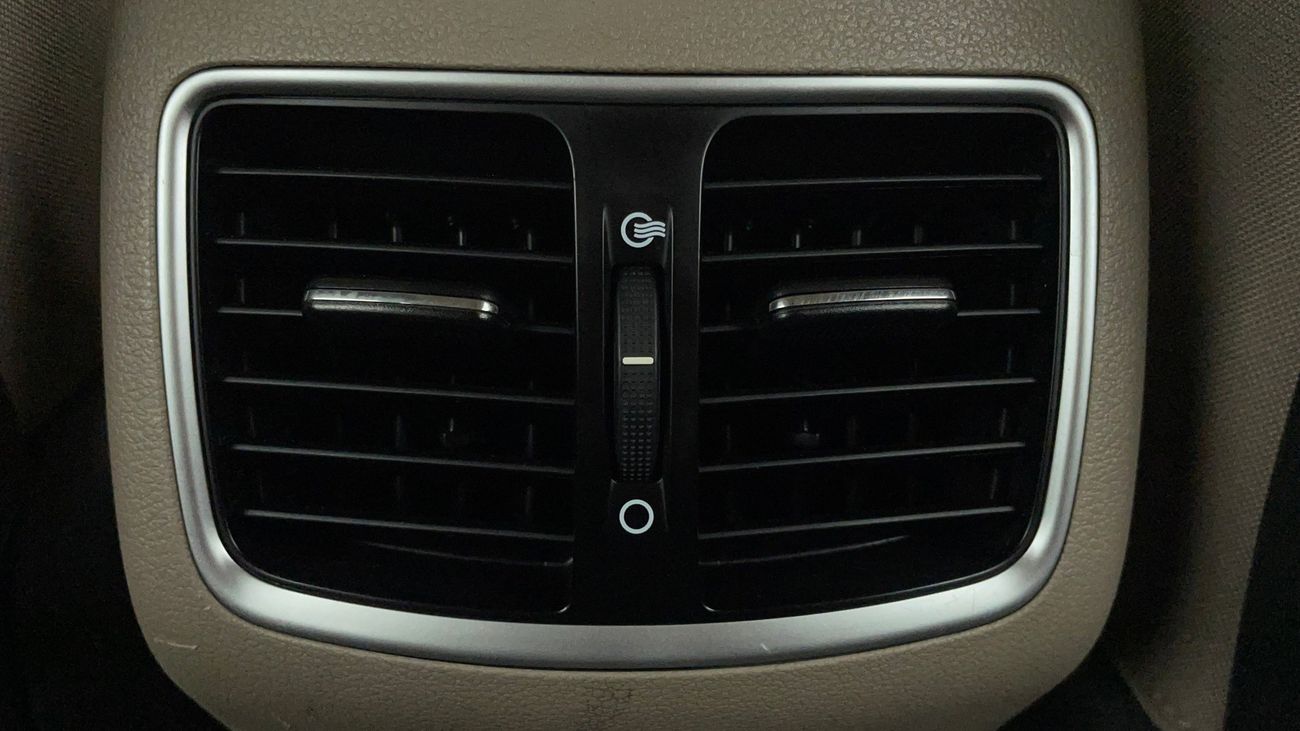 Hyundai Tucson GL 2 | Zero Down Payment | Home Test Drive