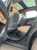 لكزس NX350h 2.5L Hybrid Full Option GCC ( White Also Available)