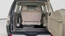 Mitsubishi Pajero GLS Highline 3.8L (274 HP) GLS Highline | Guaranteed Warranty | 0 Down Payment