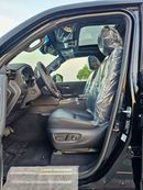 Toyota Land Cruiser VX TWIN TURBO / 3.5L V6 PETROL/ FRONT & REAR CAMERA / BIG DVD / FULL OPTION (CODE # VX)