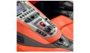 Lamborghini Aventador LP700 LP700 LP700 2014 Lamborghini Aventador LP700-4 ,Lamborghini Service History, Low KMs, GCC