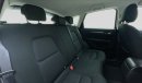 Mazda CX-5 GL 2.5 | Under Warranty | Inspected on 150+ parameters